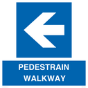 pedestrain-walkway~